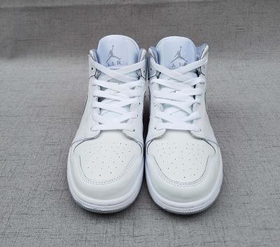 Cheap Air Jordan 1 wholesale No. 296